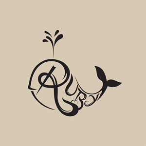 Tattoo Design by Artonem