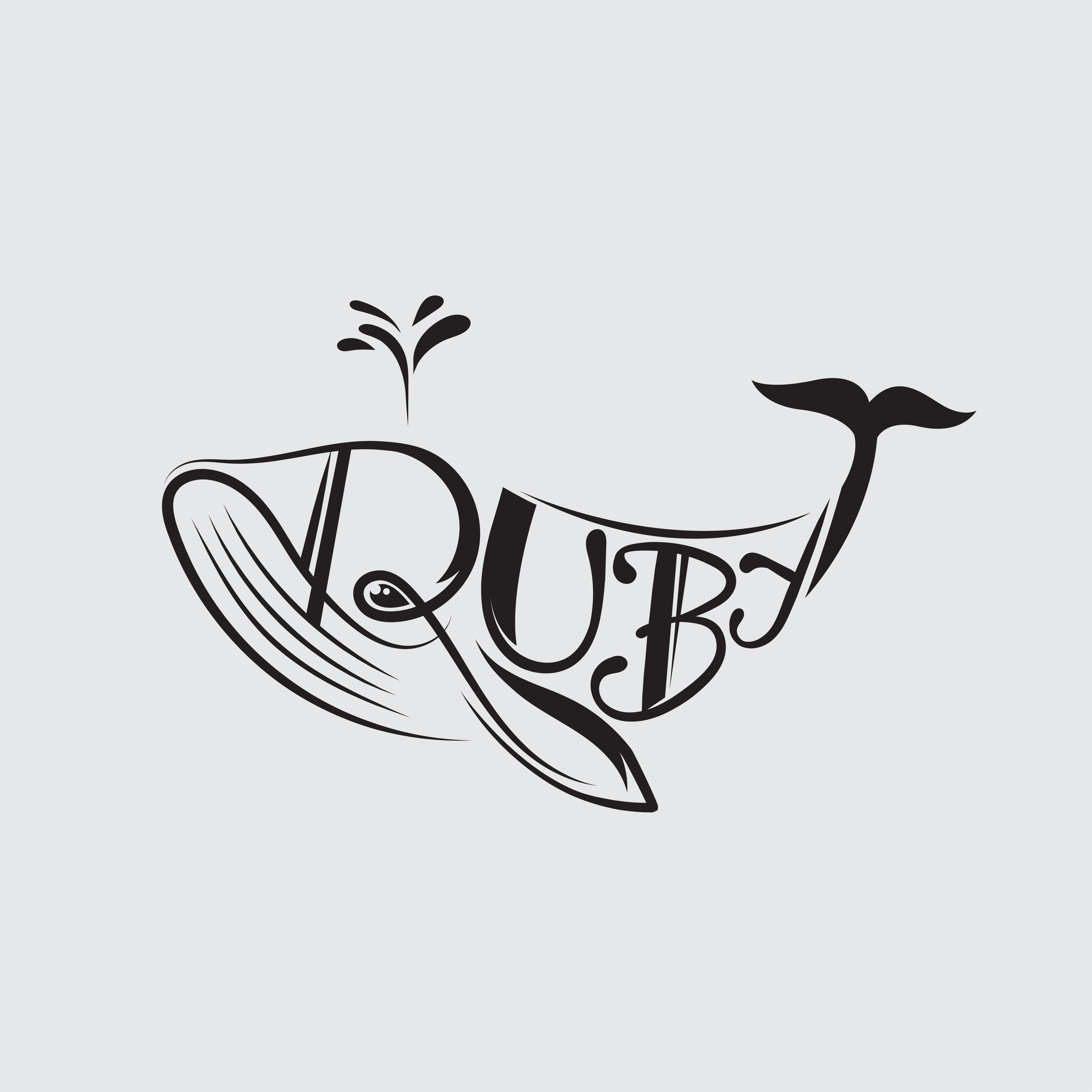 Tattoo-Design von Artonem für dieses Projekt | Design #29509776