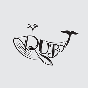 Tattoo Design by Artonem for this project | Design: #29509776