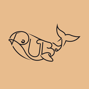 Tattoo Design by Artonem for this project | Design: #29524992