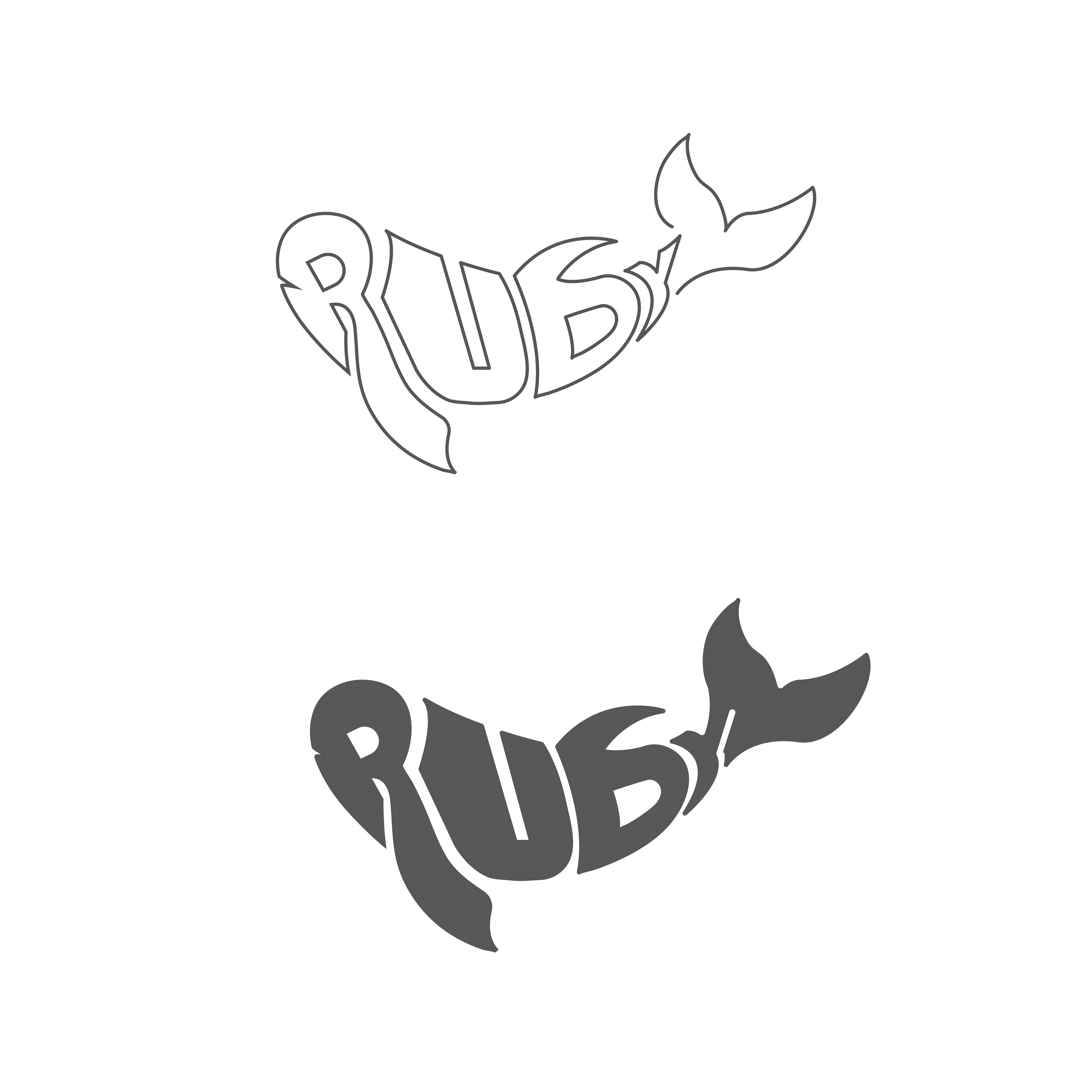 Design de Tatouage par Rahman384 pour ce projet | Design #29504101