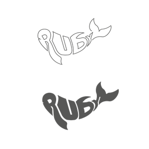 Tattoo Design by Rahman384