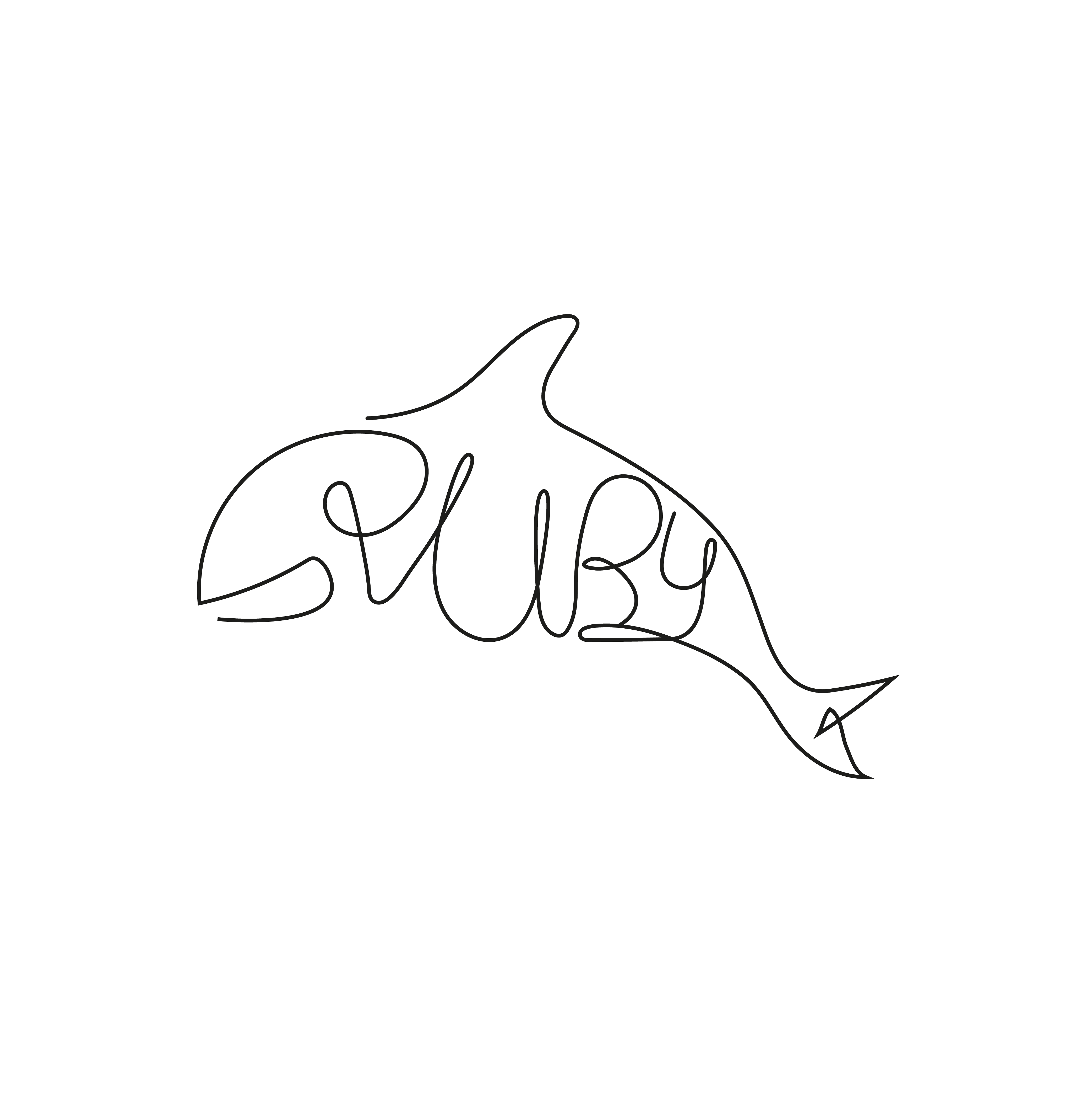 Tattoo Design by Rahman384 for this project | Design #29536860