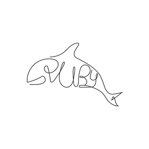 Tattoo Design by Rahman384 for this project | Design: #29536860