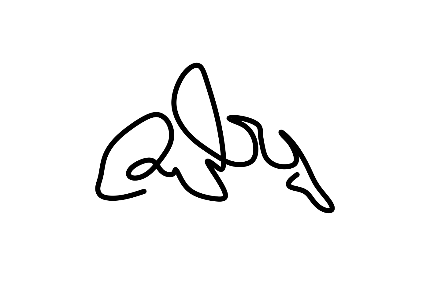 Diseño de Tatuaje por Rawpis para este proyecto | Diseño #29539952