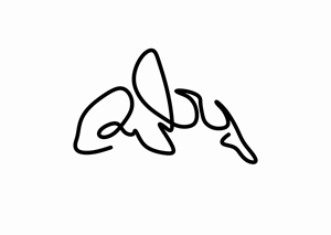 Tattoo Design by Rawpis