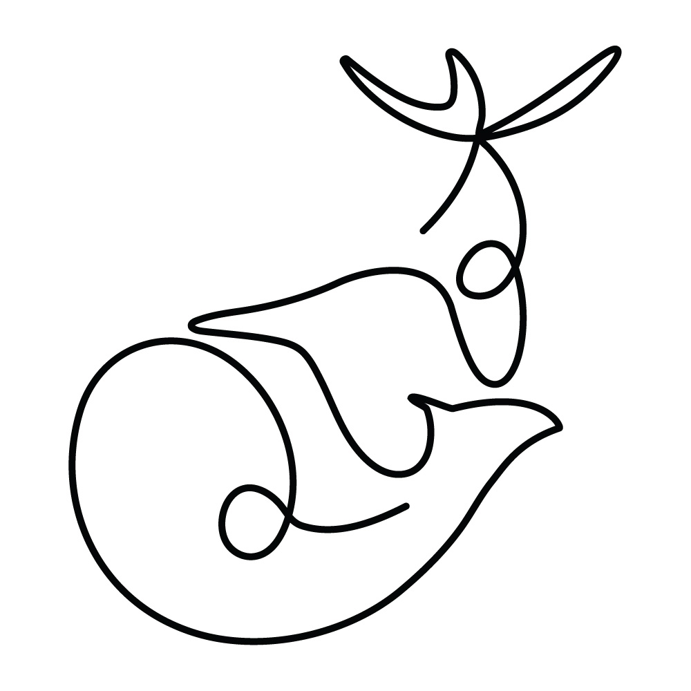 Tattoo-Design von VKreativez für dieses Projekt | Design #29554002