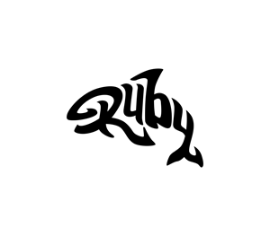 Tattoo Design by alpino for this project | Design #29510927