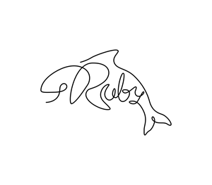 Tattoo Design by alpino