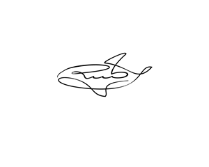 Tattoo Design by logomaniac