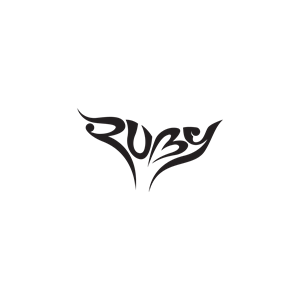 Tattoo Design by soen for this project | Design: #29549677