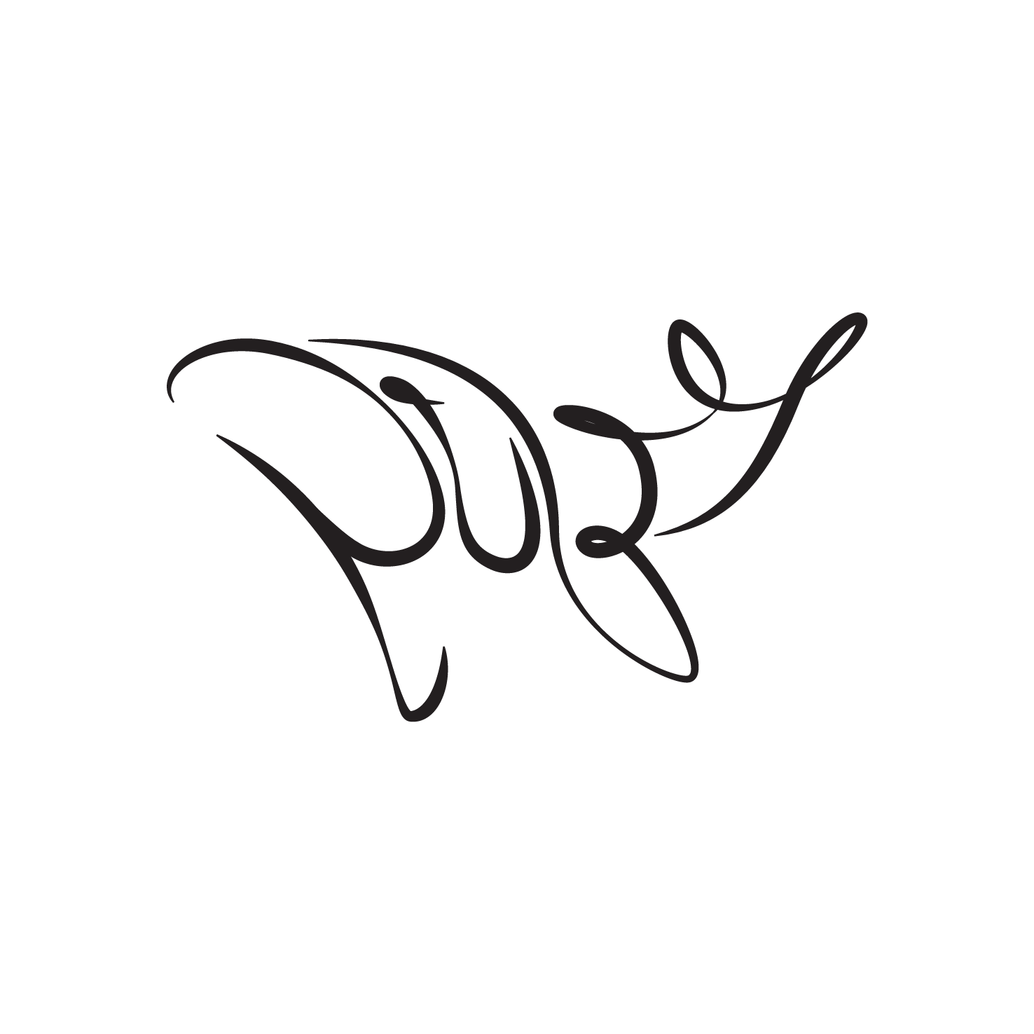 Tattoo Design by soen for this project | Design #29550132