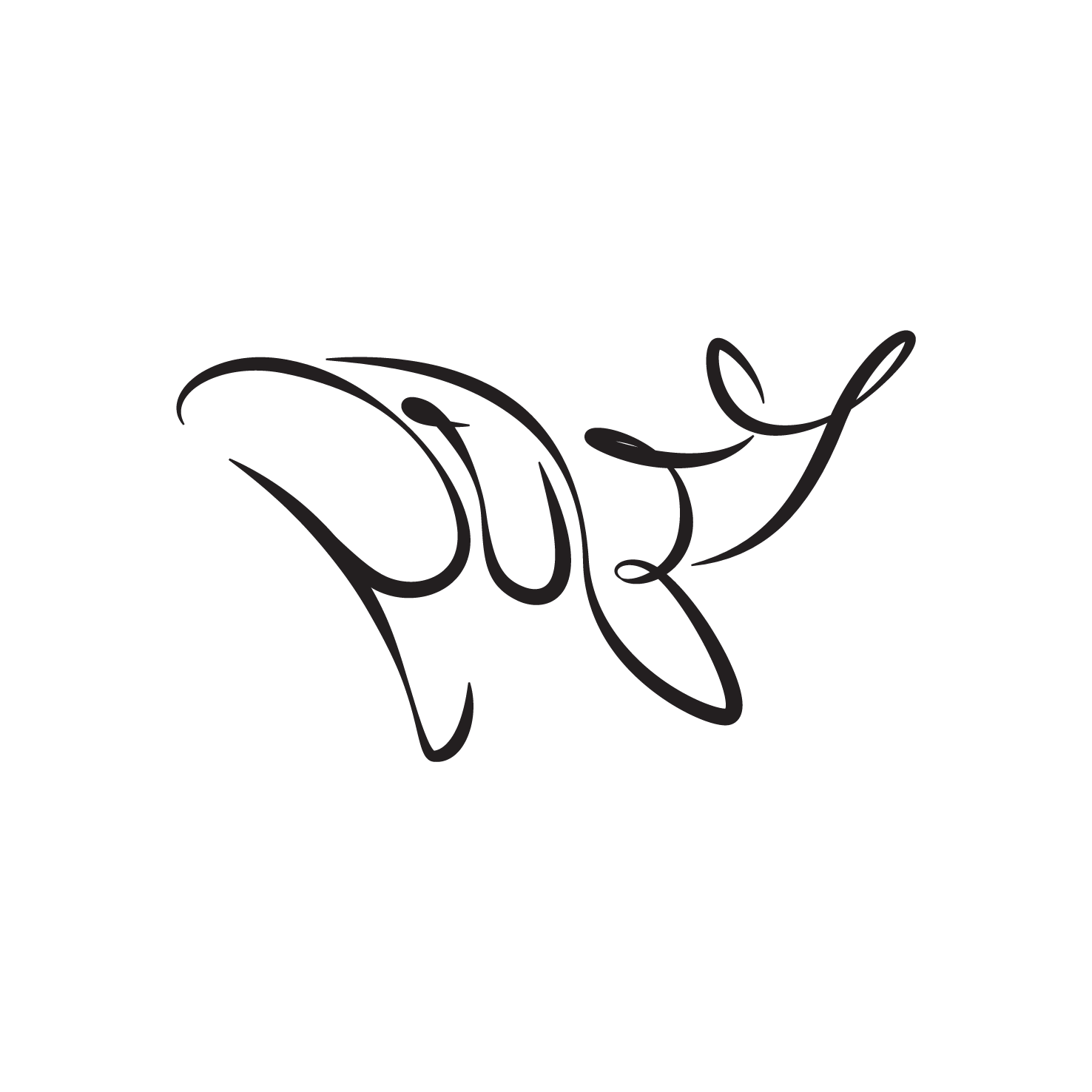 Tattoo Design by soen for this project | Design: #29550163