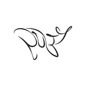 Tattoo Design by soen for this project | Design #29550163