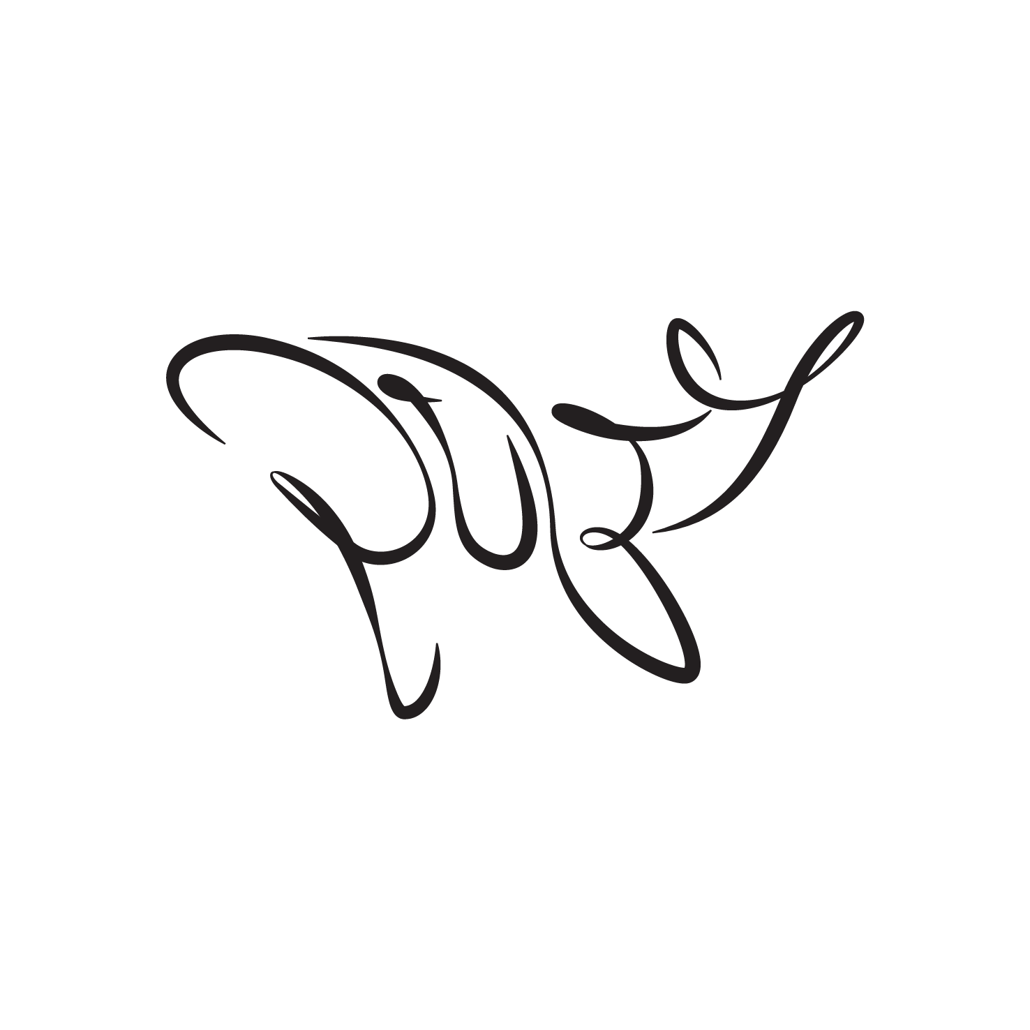 Tattoo Design by soen for this project | Design #29551548