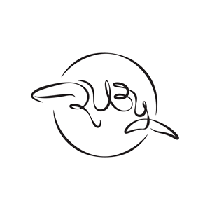 Tattoo Design by soen for this project | Design: #29551773