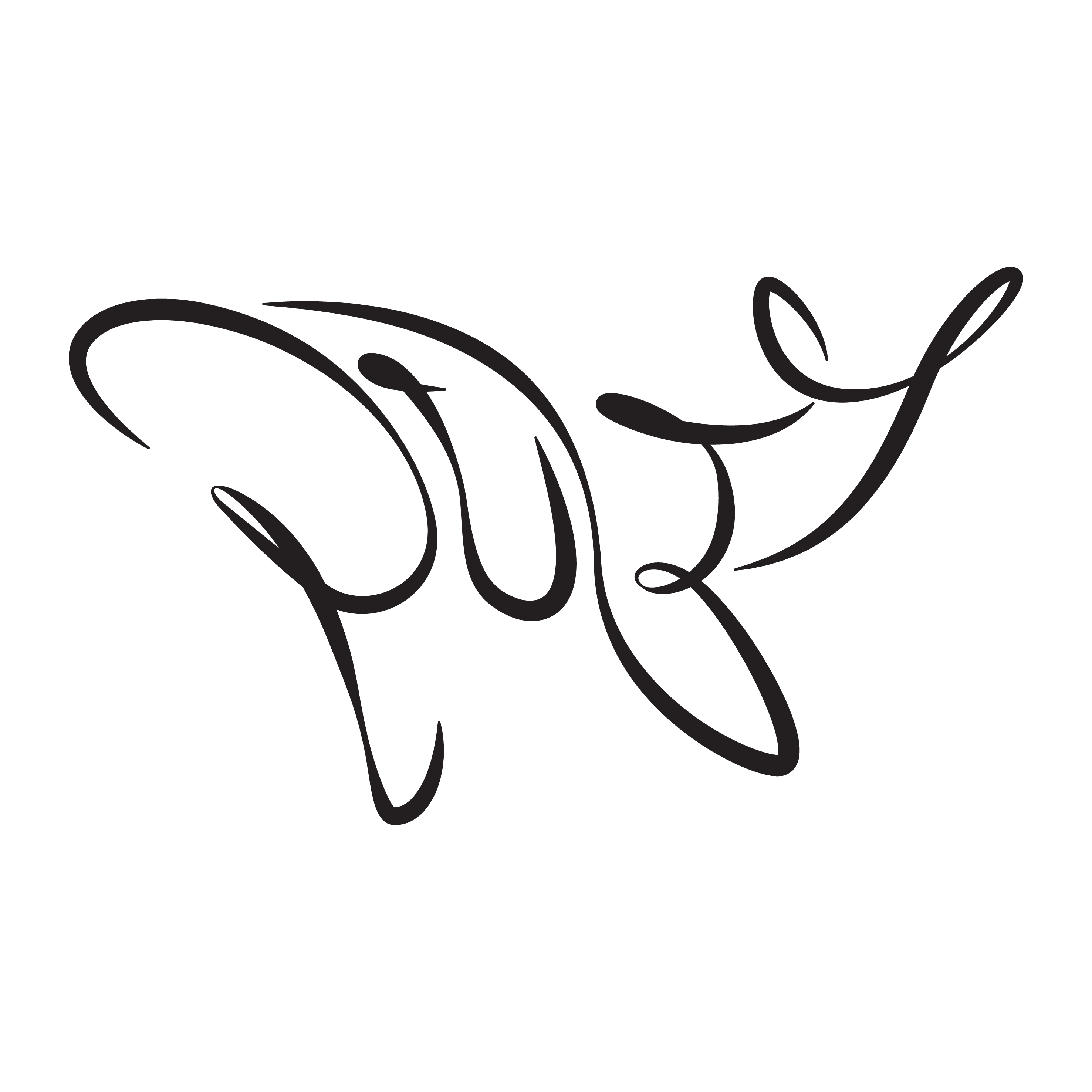 Tattoo-Design von soen für dieses Projekt | Design #29774572