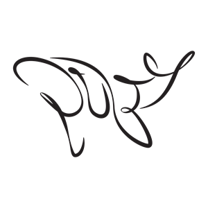 Tattoo Design by soen for this project | Design: #29774572