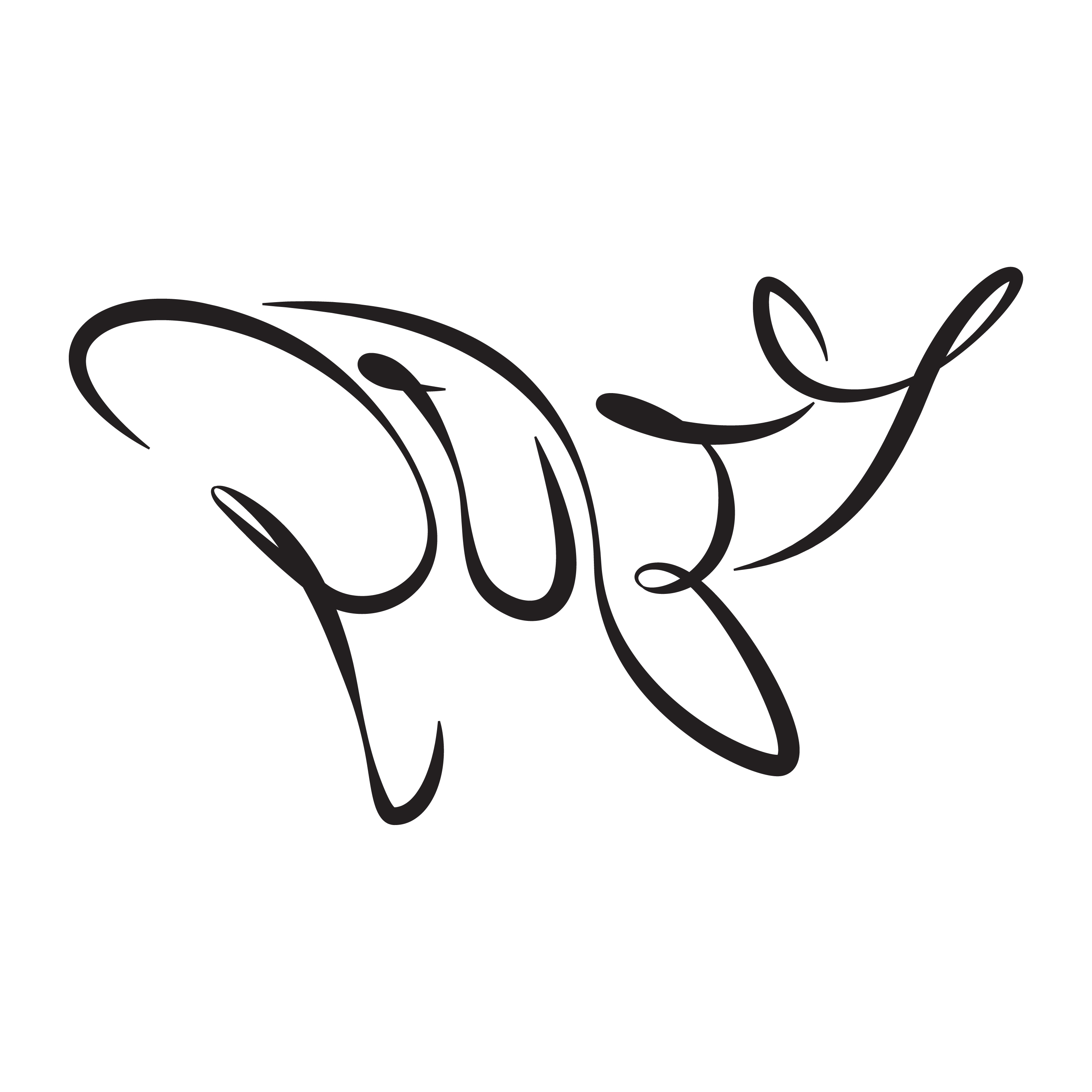 Tattoo Design by soen for this project | Design #30376522