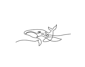 Tattoo Design by fidan_nabiyeva-jw