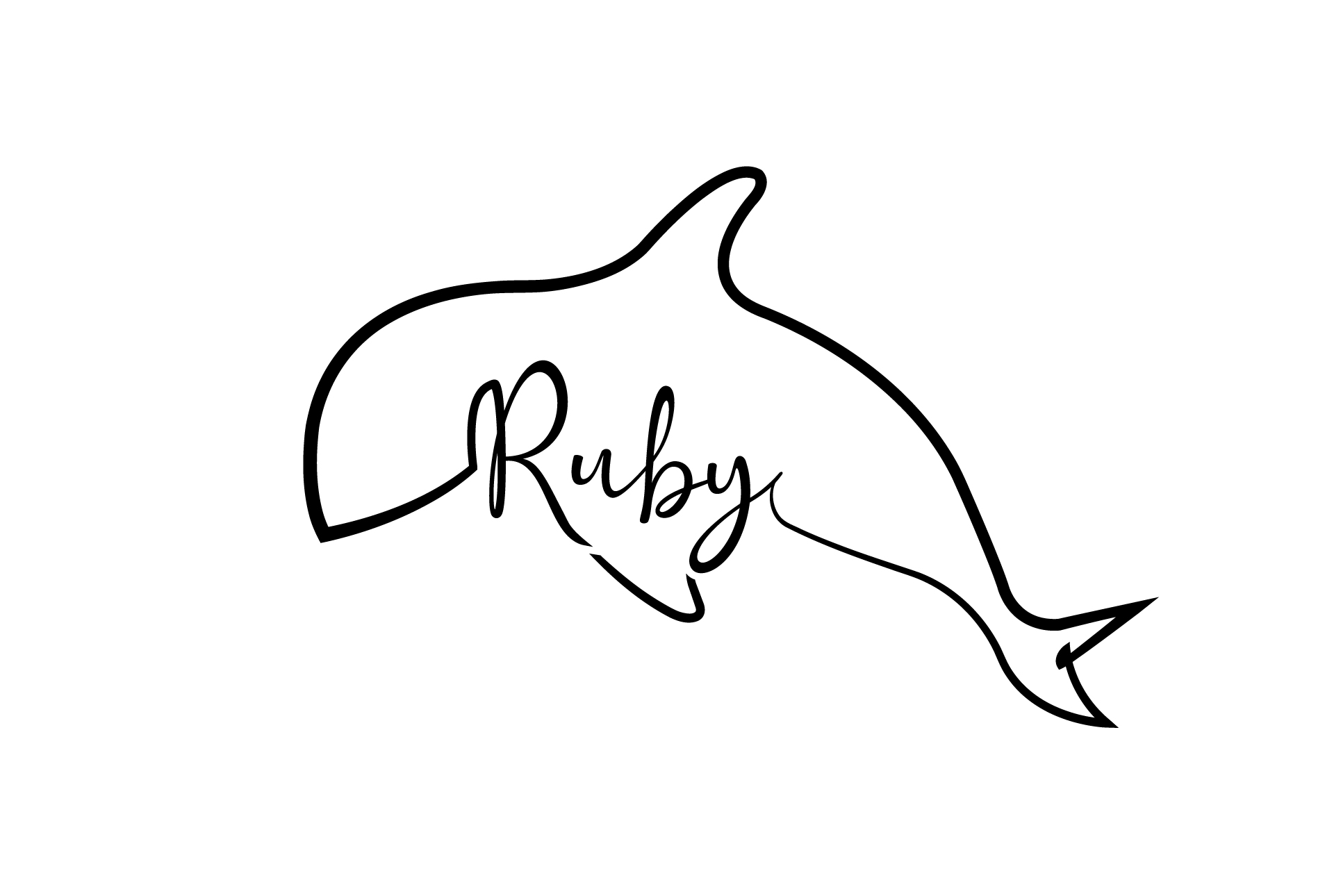 Tattoo-Design von Rickyy für dieses Projekt | Design #29761789