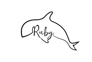 Tattoo Design by Rickyy for this project | Design: #29761789