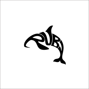 Tattoo Design by rahman.walker for this project | Design #29543183