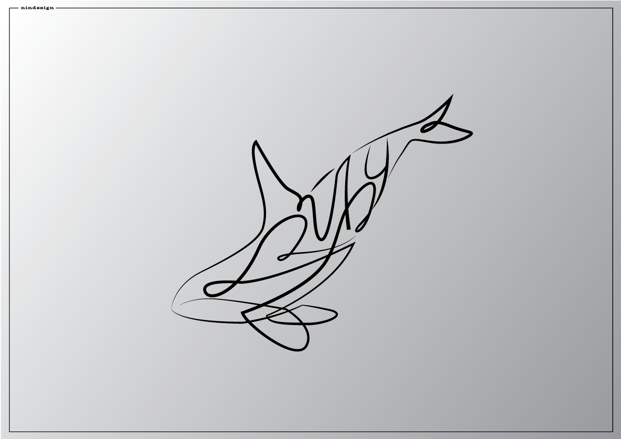 Diseño de Tatuaje por nu_begining1 para este proyecto | Diseño #29528009