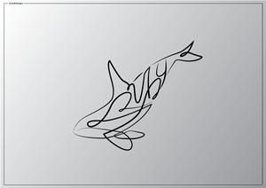 Tattoo Design by nu_begining1