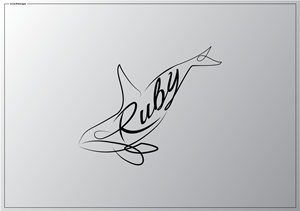 Tattoo Design by nu_begining1 for this project | Design: #29528643