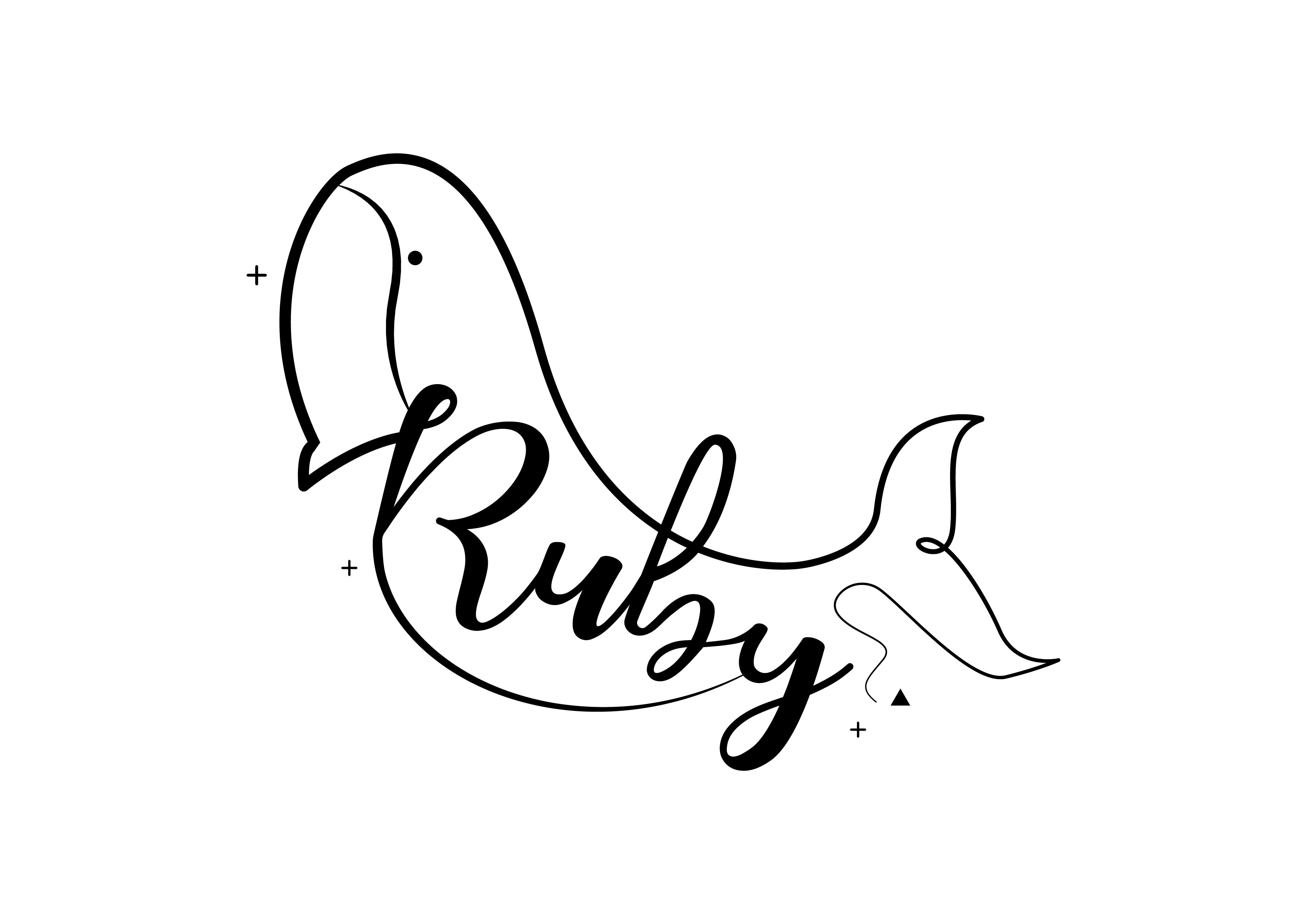 Design de Tatouage par devidigitalart pour ce projet | Design #29547055