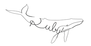 Tattoo Design by ioio for this project | Design: #29507448