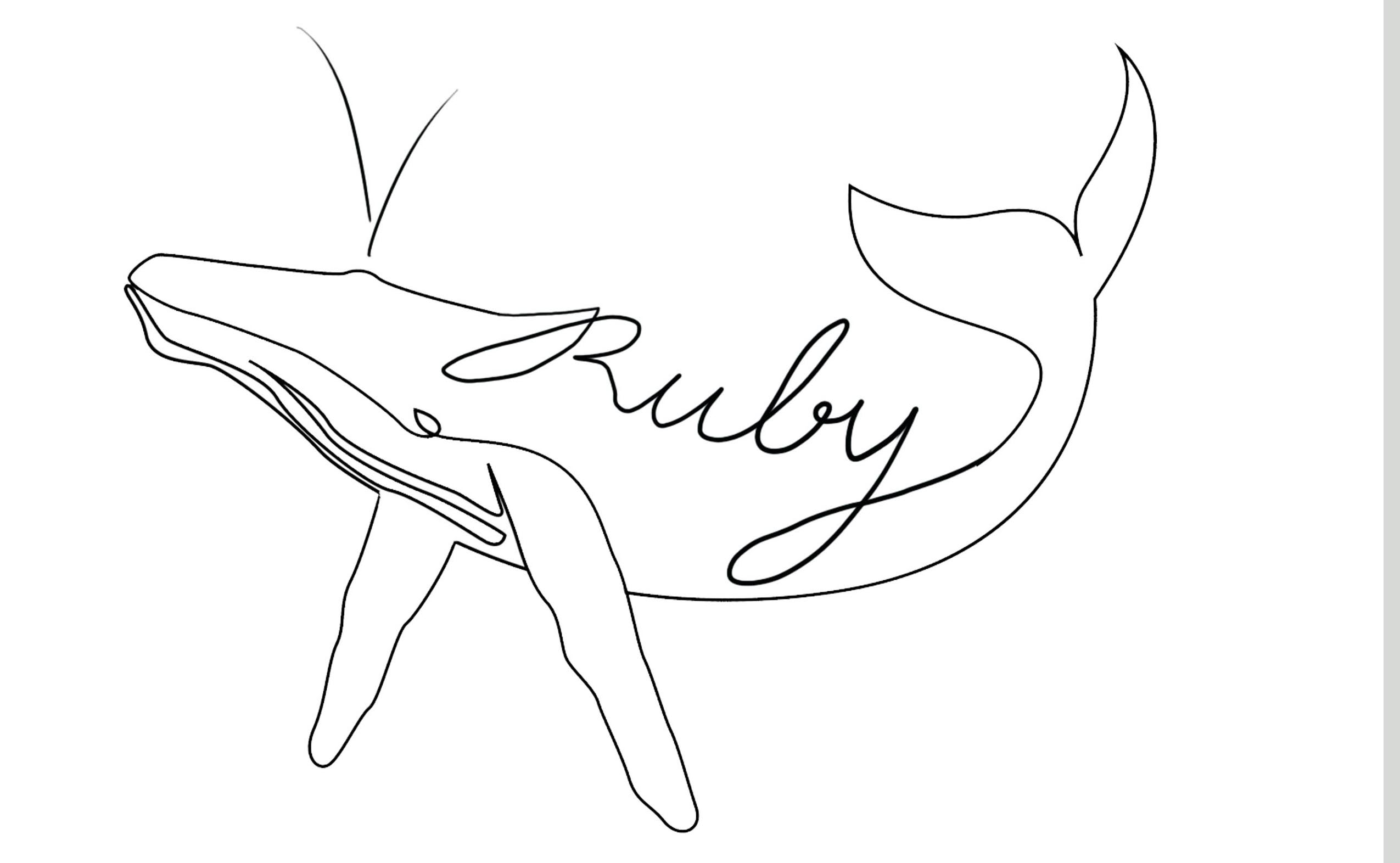 Tattoo-Design von ioio für dieses Projekt | Design #29507451