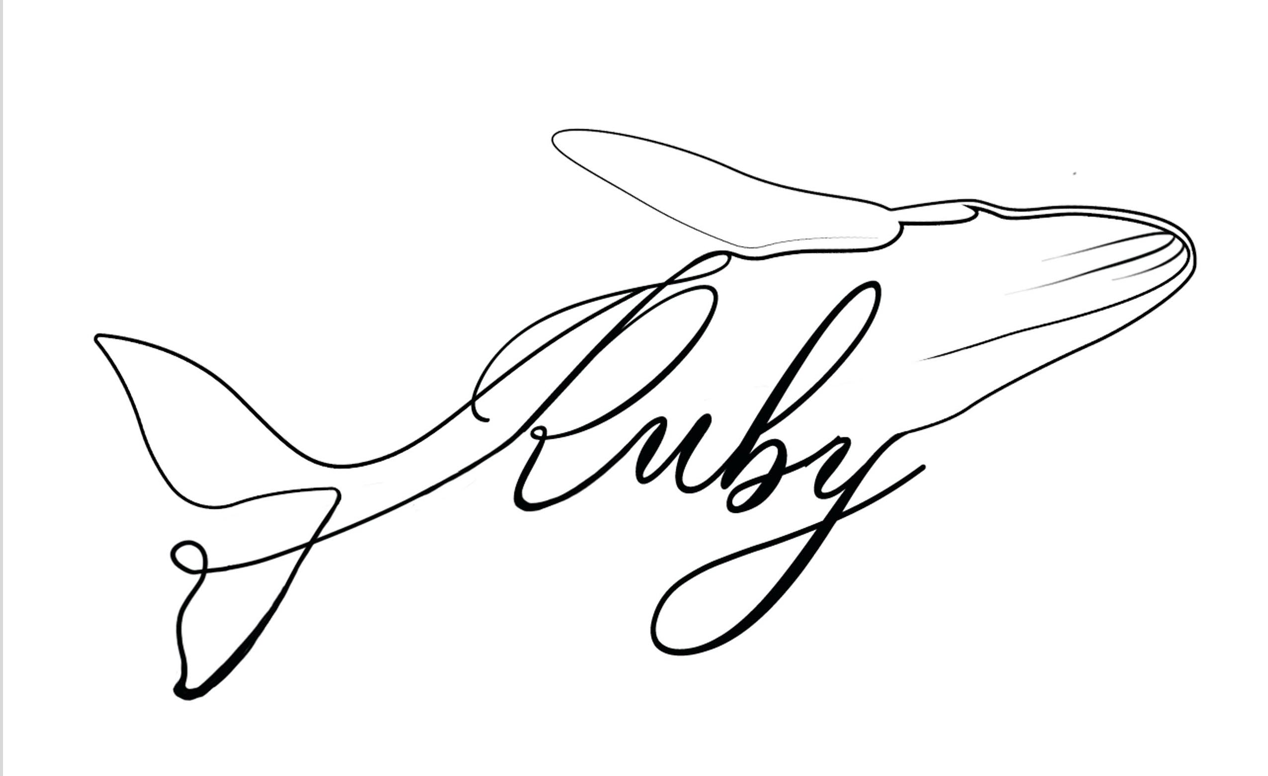 Tattoo Design by ioio for this project | Design #29507452