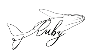 Tattoo Design by ioio for this project | Design: #29507452