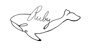 Tattoo Design by ioio for this project | Design: #29507456