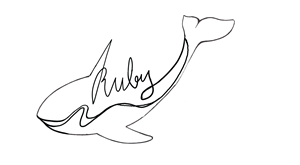 Tattoo Design by ioio for this project | Design #29507461