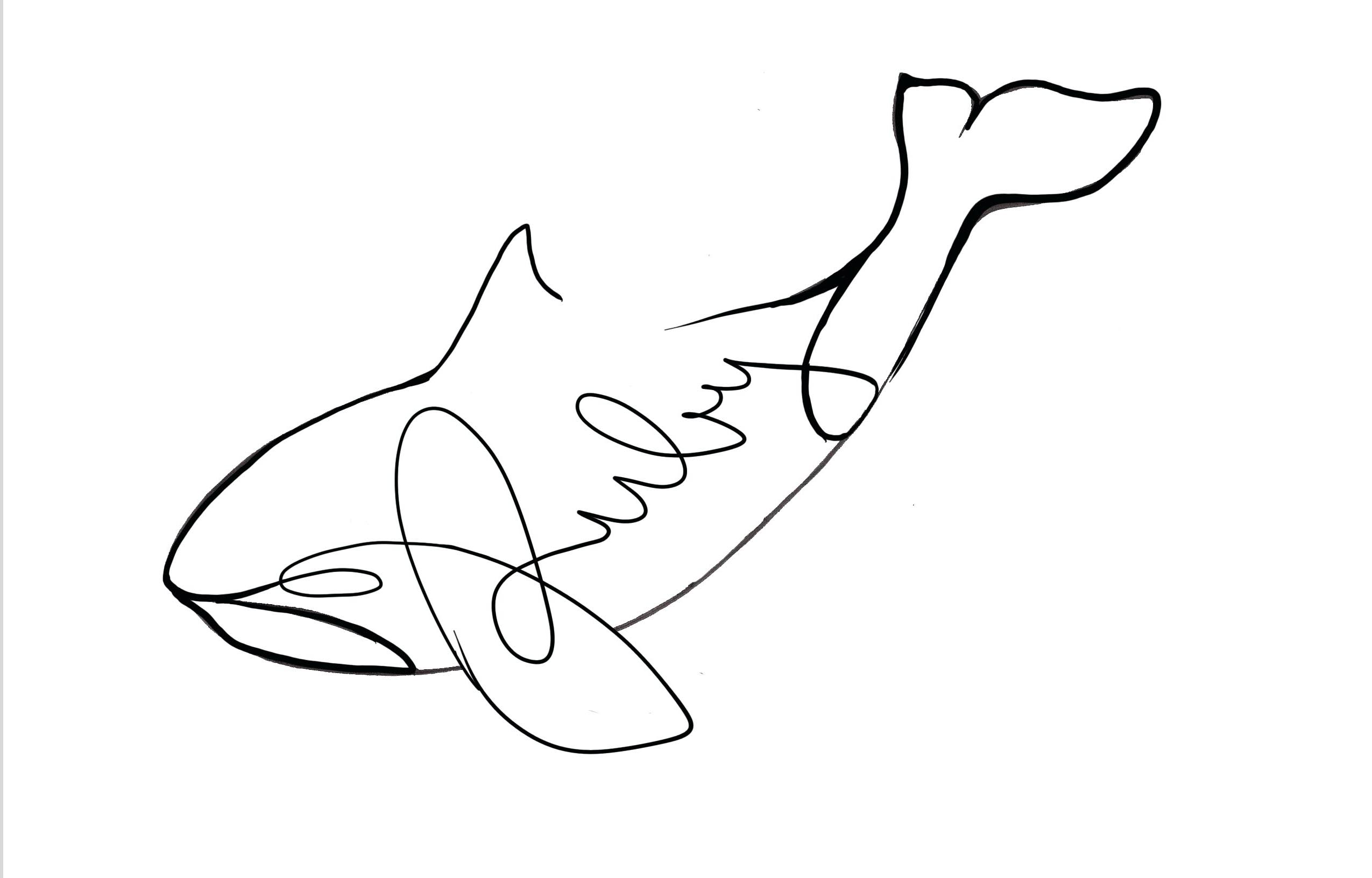 Tattoo Design by ioio for this project | Design #29507462