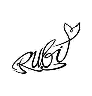 Tattoo Design by D'Mono for this project | Design #29532461