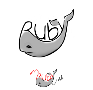 Tattoo Design by Tha Don7 for this project | Design: #29538887