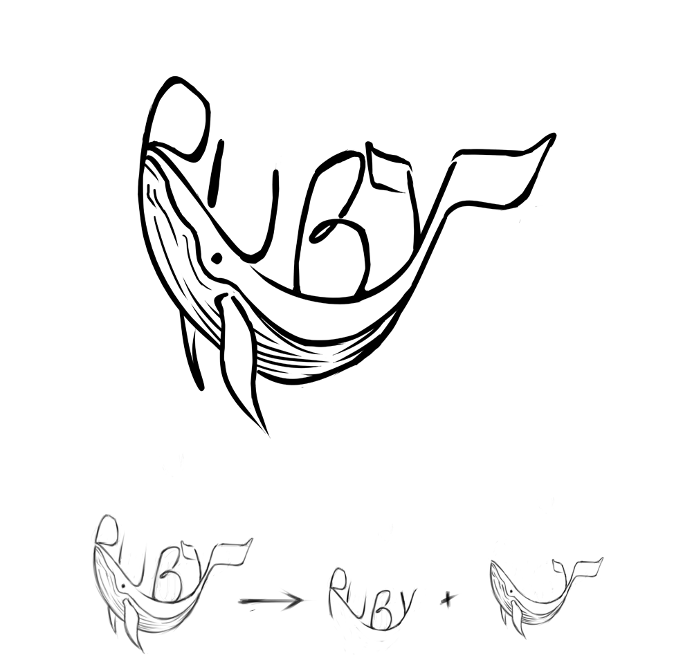 Tattoo Design by Tha Don7 for this project | Design #29539003