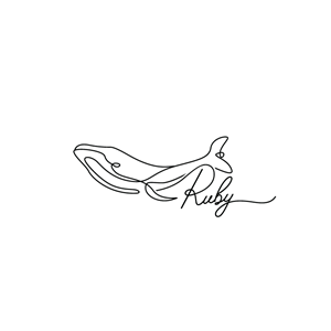 Tattoo Design by RAMDHONU for this project | Design #29502862