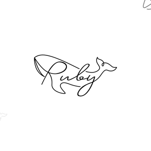 Tattoo Design by RAMDHONU for this project | Design: #29504602
