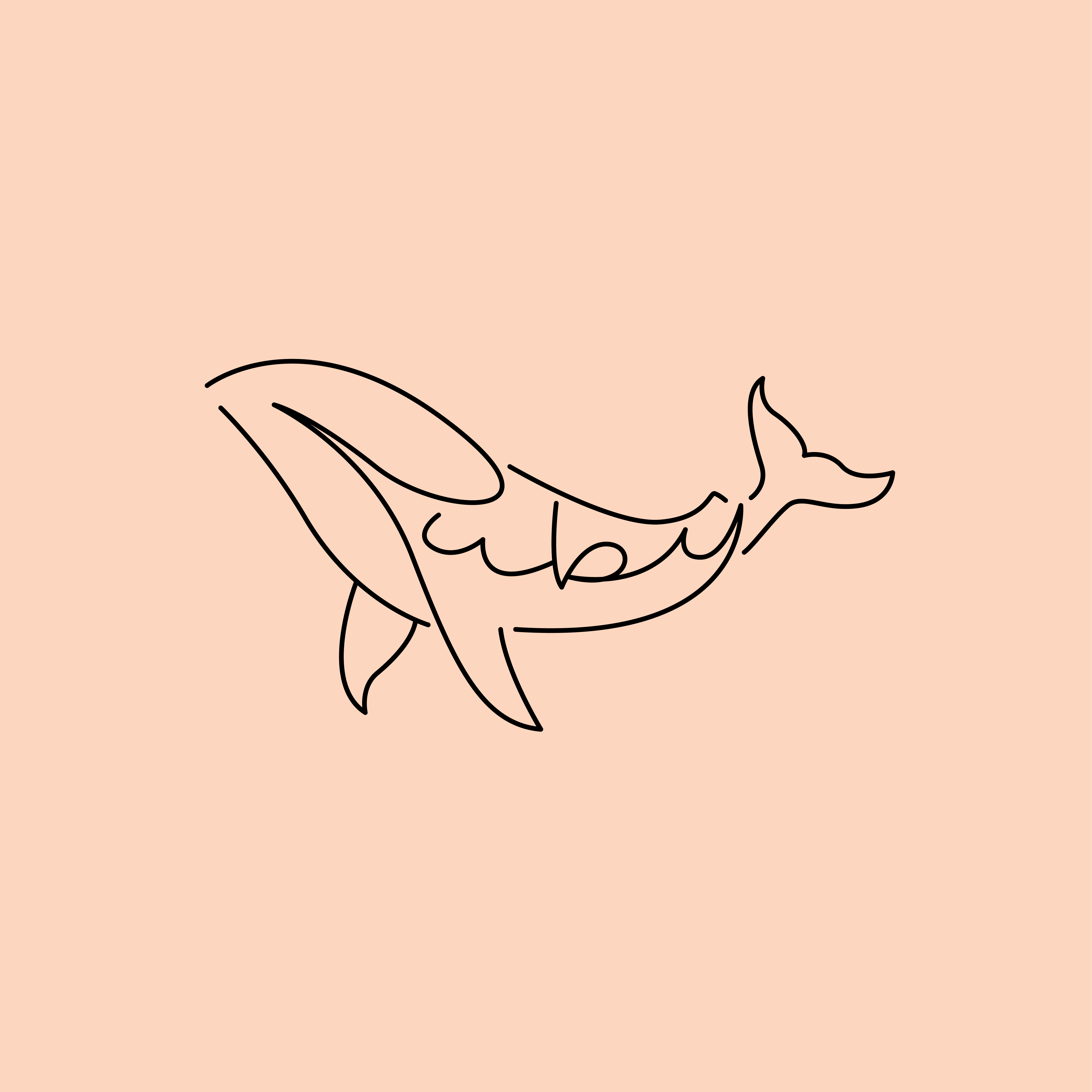 Design de Tatouage par ARTchemist pour ce projet | Design #29507138