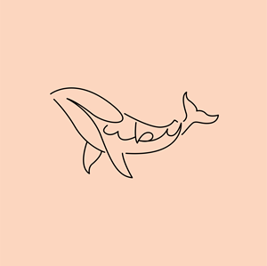 Tattoo Design by ARTchemist