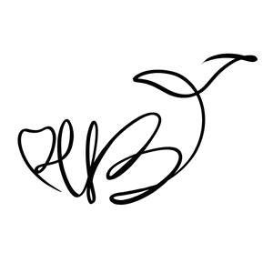 Tattoo Design by Eko_Crowded