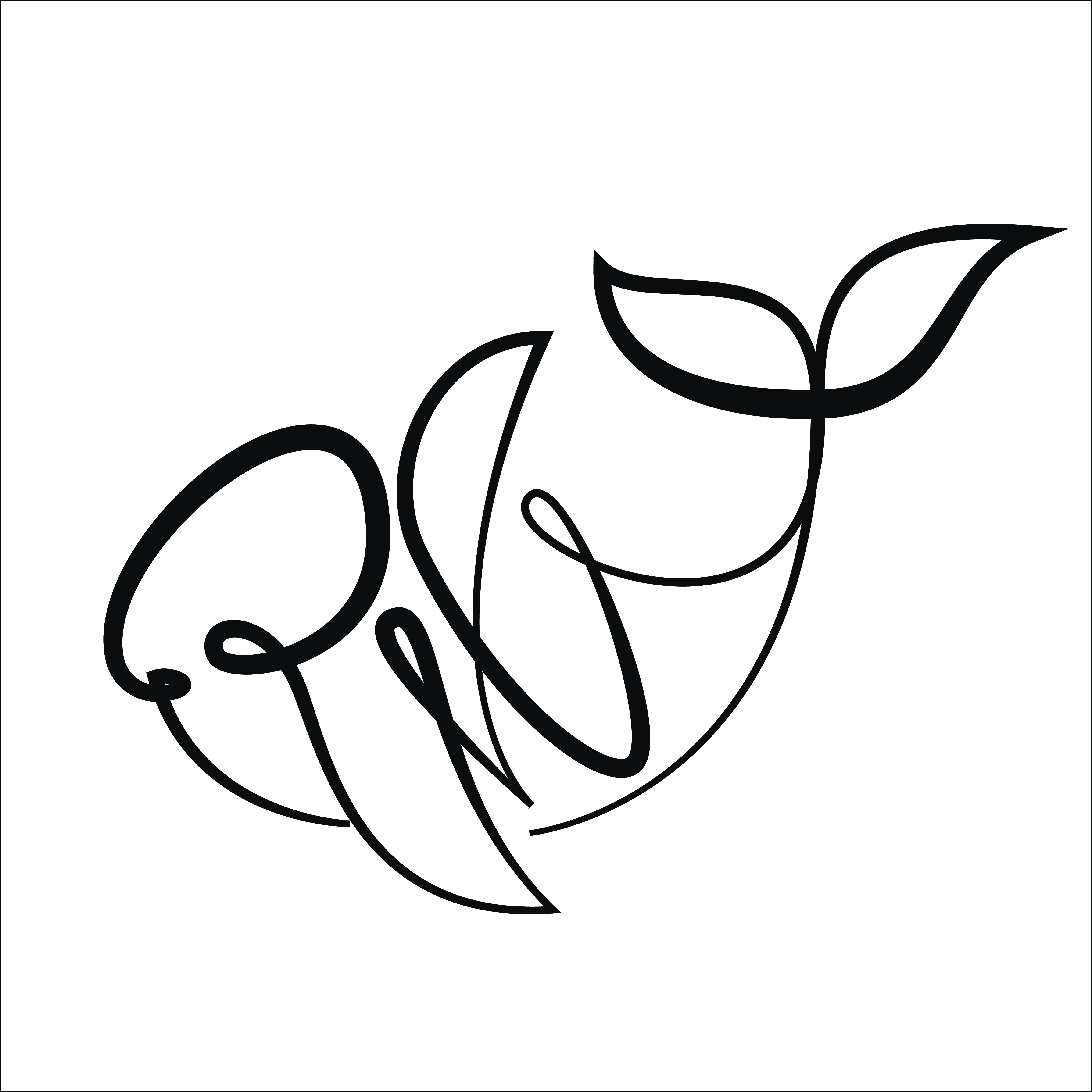 Tattoo Design by Eko_Crowded for this project | Design #29565720