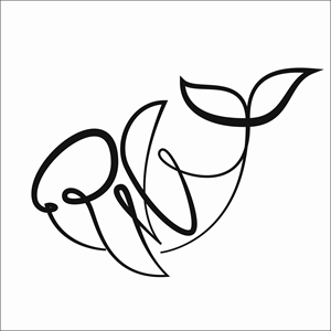 Tattoo Design by Eko_Crowded for this project | Design: #29565726