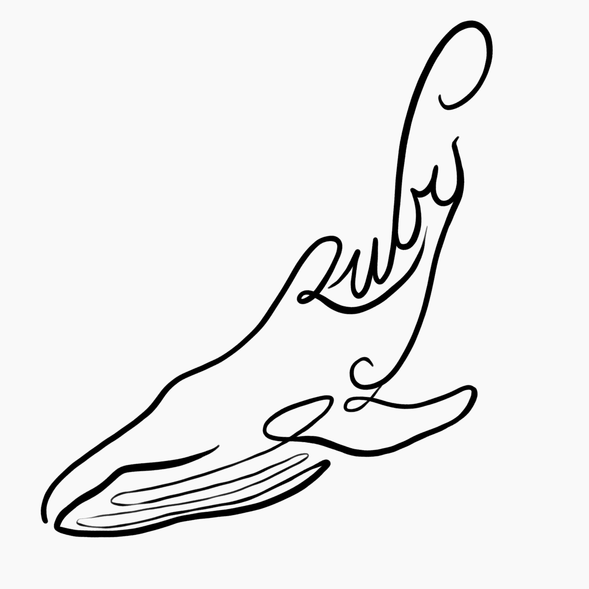 Tattoo-Design von EliOliOxenfree für dieses Projekt | Design #29525784