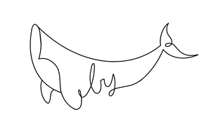 Tattoo Design by vagmitaprmr